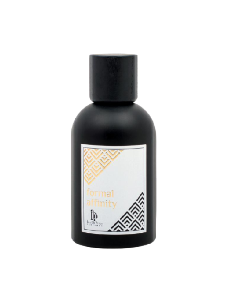 Category Image Category Image